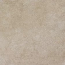 Terasová dlažba Capri Beige protišmyková 33x33 cm