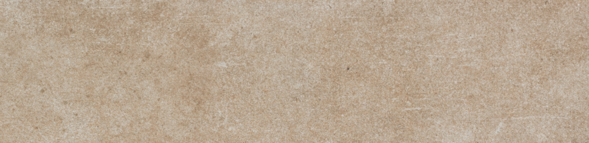 Terasová dlažba Capri Beige protišmyková 6x33 cm