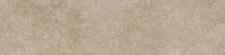 Terasová dlažba Capri Beige protišmyková 6x33 cm