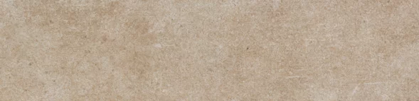 Terasová dlažba Capri Beige protišmyková 6x33 cm
