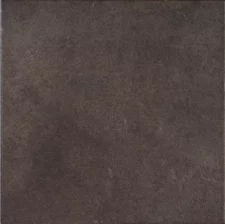 Terasová dlažba Capri Chocolate protišmyková 33x33 cm