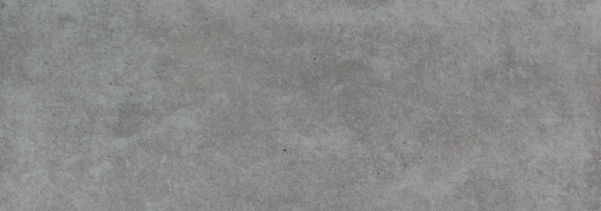 Terasová dlažba Capri Gris protišmyková 6x33 cm