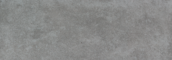 Terasová dlažba Capri Gris protišmyková 6x33 cm