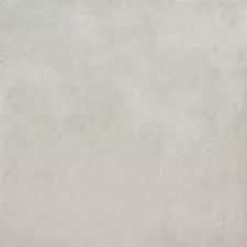 Terasová dlažba Capri Hueso protišmyková 33x33 cm