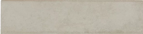 Terasová dlažba Capri Hueso protišmyková 6x33 cm