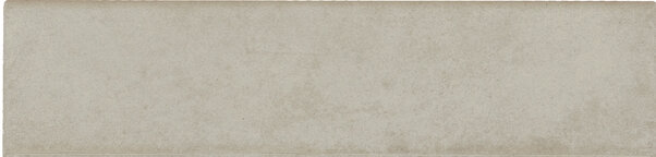 Terasová dlažba Capri Hueso protišmyková 6x33 cm