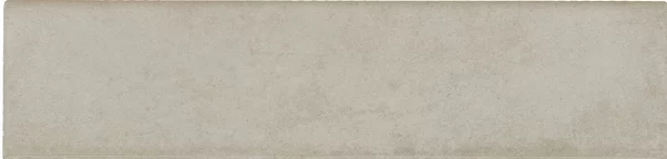 Terasová dlažba Capri Hueso protišmyková 6x33 cm