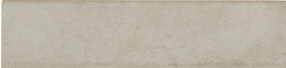 Terasová dlažba Capri Hueso protišmyková 6x33 cm