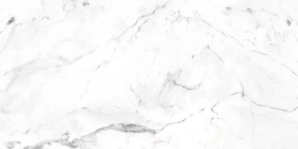 Terasová dlažba Carrara Blanco 60x120 cm
