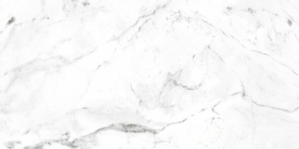 Terasová dlažba Carrara Blanco Antislip 30x60 cm