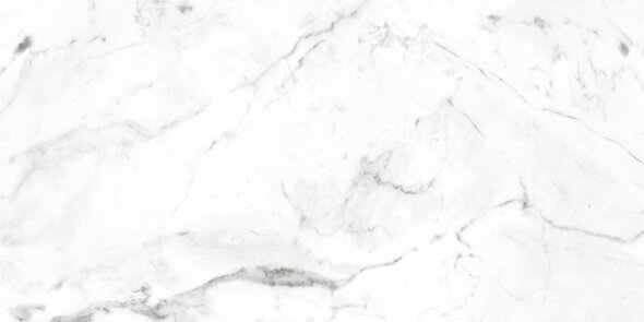 Terasová dlažba Carrara Blanco Antislip 60x120 cm