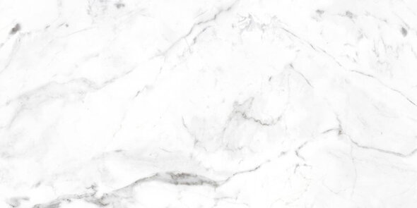 Terasová dlažba Carrara Blanco protišmyková 60x120 cm