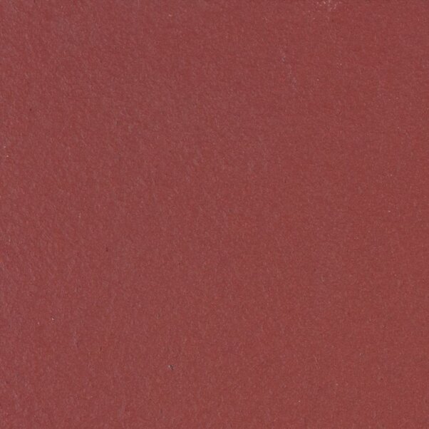 Terasová dlažba Cotto Rojo 33x33