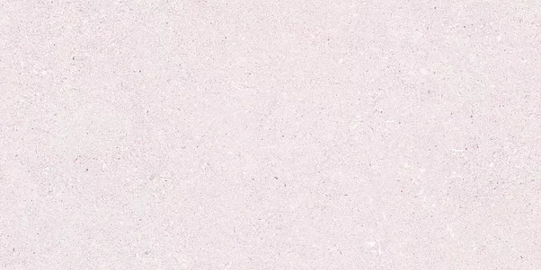 Terasová dlažba Cronos Blanco 60x120 cm