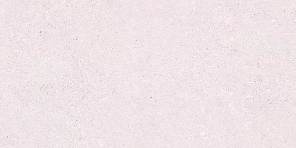 Terasová dlažba Cronos Blanco 60x120 cm