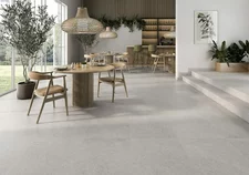 Terasová dlažba Cronos Blanco 60x120 cm Terasová dlažba Cronos Blanco 60x120 cm