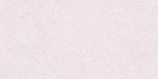 Terasová dlažba Cronos Blanco 60x120 cm Terasová dlažba Cronos Blanco 60x120 cm