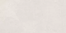 Terasová dlažba Cronos Blanco protišmyková 60x120 cm Terasová dlažba Cronos Blanco protišmyková 60x120 cm