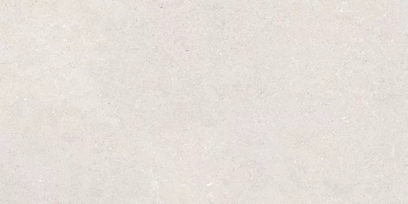 Terasová dlažba Cronos Blanco protišmyková 60x120 cm