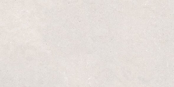 Terasová dlažba Cronos Blanco protišmyková 60x120 cm