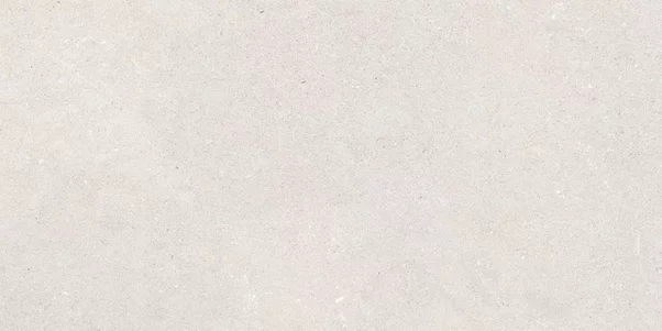 Terasová dlažba Cronos Blanco protišmyková 60x120 cm
