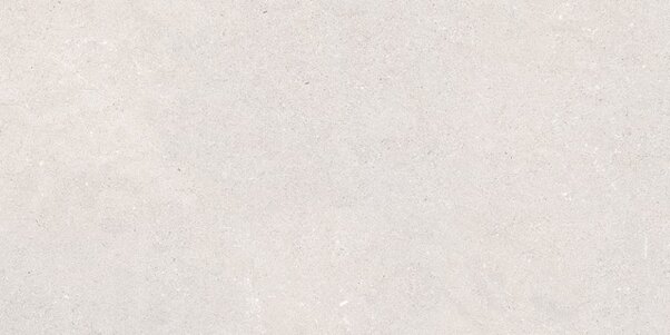Terasová dlažba Cronos Blanco protišmyková 60x120 cm