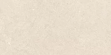 Terasová dlažba Cronos Crema 60x120 cm Terasová dlažba Cronos Crema 60x120 cm