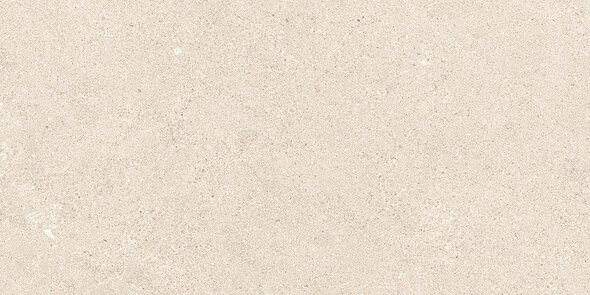 Terasová dlažba Cronos Crema 60x120 cm