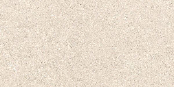Terasová dlažba Cronos Crema 60x120 cm
