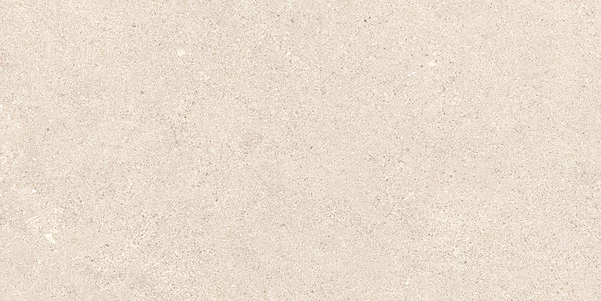 Terasová dlažba Cronos Crema protišmyková 60x120 cm