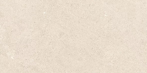 Terasová dlažba Cronos Crema protišmyková 60x120 cm