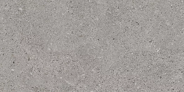 Terasová dlažba Cronos Gris 60x120 cm