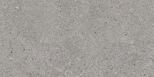 Terasová dlažba Cronos Gris 60x120 cm Terasová dlažba Cronos Gris 60x120 cm