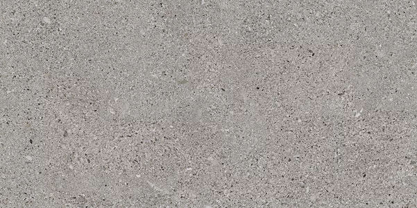 Terasová dlažba Cronos Gris 60x120 cm