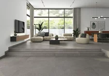 Terasová dlažba Cronos Gris 60x120 cm Terasová dlažba Cronos Gris 60x120 cm