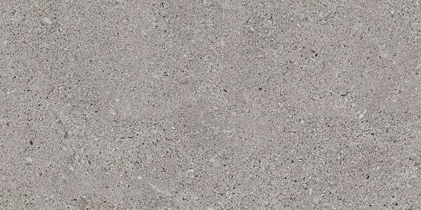 Terasová dlažba Cronos Gris protišmyková 30x60 cm