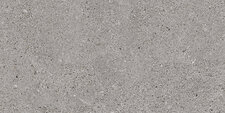Terasová dlažba Cronos Gris protišmyková 30x60 cm