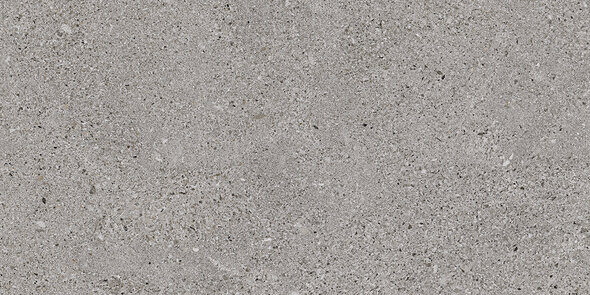 Terasová dlažba Cronos Gris protišmyková 30x60 cm