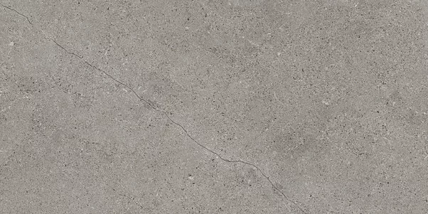 Terasová dlažba Cronos Gris protišmyková 60x120 cm