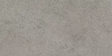 Terasová dlažba Cronos Gris protišmyková 60x120 cm Terasová dlažba Cronos Gris protišmyková 60x120 cm