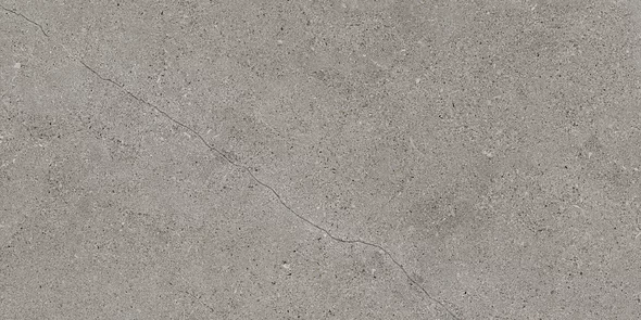 Terasová dlažba Cronos Gris protišmyková 60x120 cm