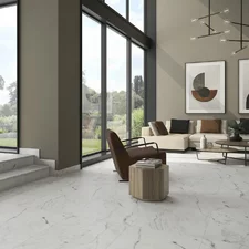 Terasová dlažba Marble a Travertino Terasová dlažba Marble a Travertino