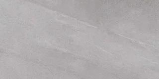 Terasová Dlažba Materia Gris protišmyková 60x120 cm
