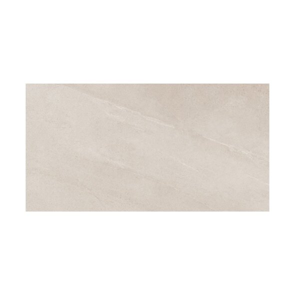 Terasová Dlažba Materia Ivory protišmyková 60x120 cm
