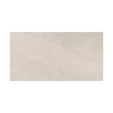 Terasová Dlažba Materia Ivory protišmyková 60x120 cm