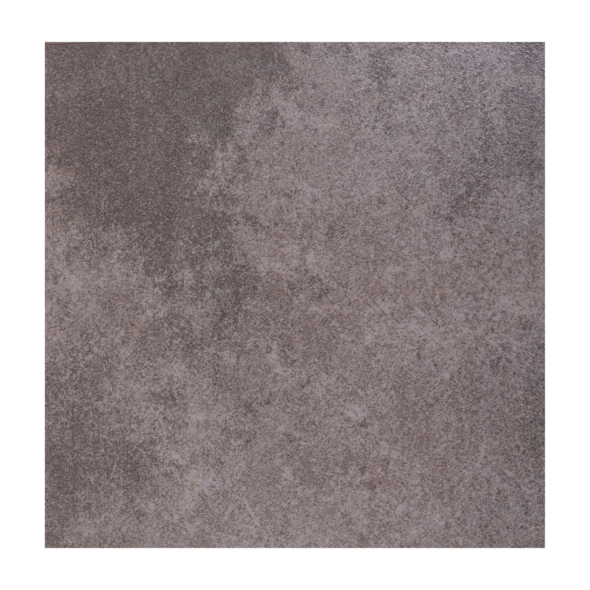 Terasová dlažba Mytho Acero 33x33 cm