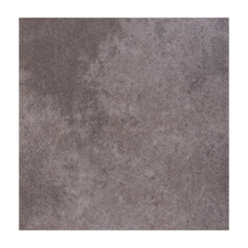 Terasová dlažba Mytho Acero 33x33 cm