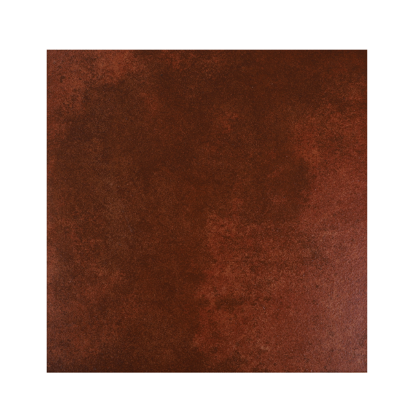 Terasová dlažba Mytho Rubino 33x33 cm