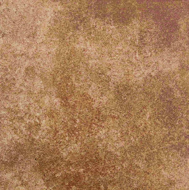 Terasová dlažba Mytho Tierra 33x33 cm