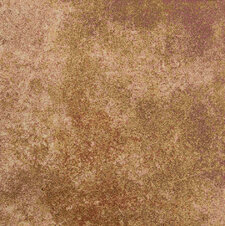 Terasová dlažba Mytho Tierra 33x33 cm